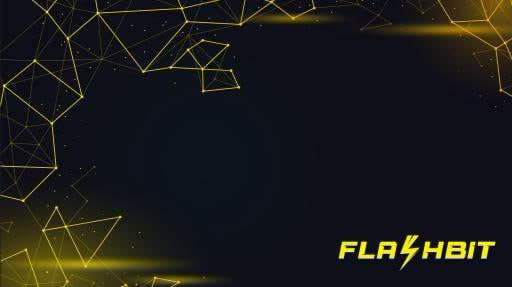 sidmeisterrr's tweet photo. FLA⚡️HBIT ROADMAP

💲 YOU CAN GET 200 FLASH-PRE TOKENS FOR FREE!

⚠️Don Don't miss your opportunity!
 
 !! We are waiting for you- https://t.co/V3dzzZtG5I
$MN $MANTA #AirdropAdventure #Airdrop $NIBI $WEN $PORK $PRYZM $SOL $STRK $ETH $BLAST #Bitcoin #Crypto $MNT #MANTLEDRAGON #Mantle #MANTA #Airdrop $NIBI $WEN $PORK $PRYZM $BTC $SOL $ALT $PARAM $ETH $JUP #DeFi $PORK $MANTA $TON $KLAY $BAG $METIS $GMD $INJ $EGLD $ALGO $EQ $SEI $HAY $CLORE $PYTH $PIXEL $GME $WEN $DYM $BERA $FUEL $OFN $GMRX  $MOCA #web3 $BLOCK  $BB $TRUMP