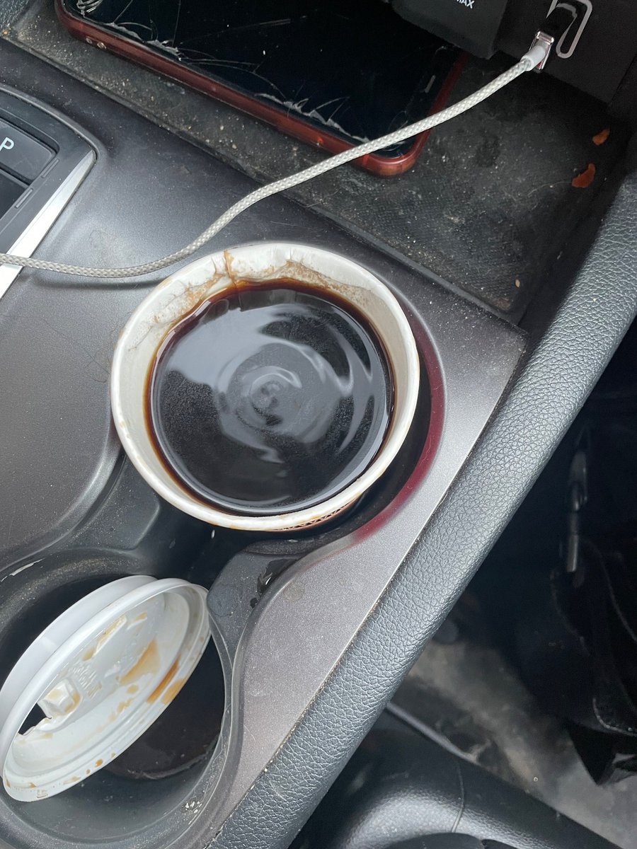 Mme Biem tweet media