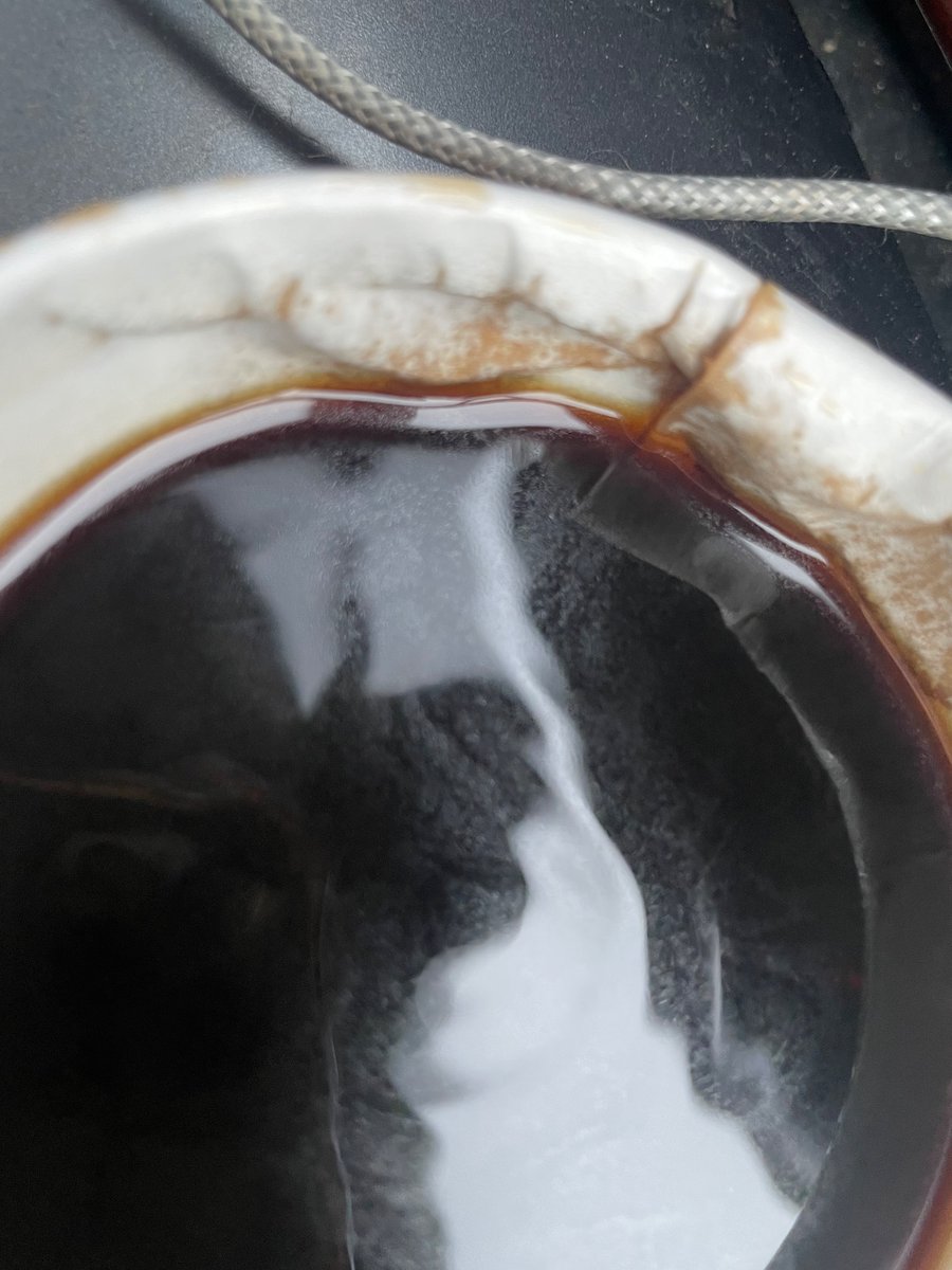 Mme Biem tweet media