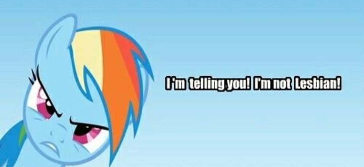 Enderthey__'s tweet photo. a thread of these fuckass images 😭😭; https://t.co/iYANjT0Tft