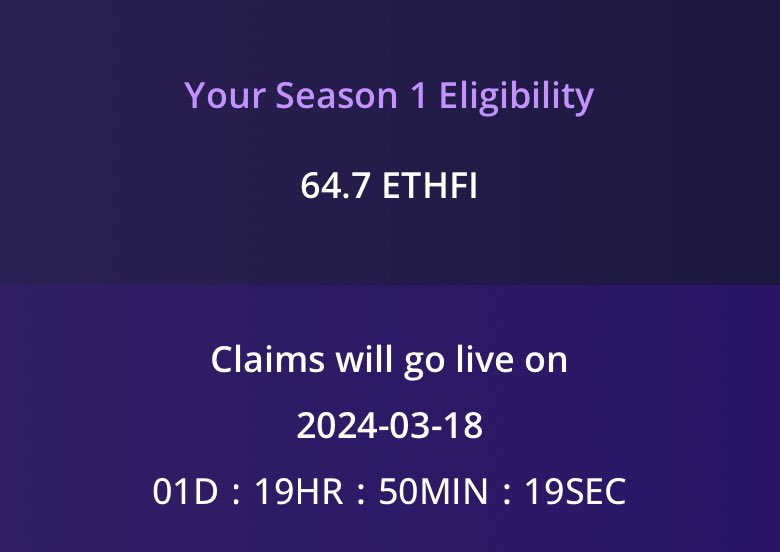 peterpriew 🔴✨🥷 tweet media