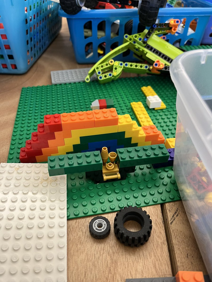 Christina Capone tweet media