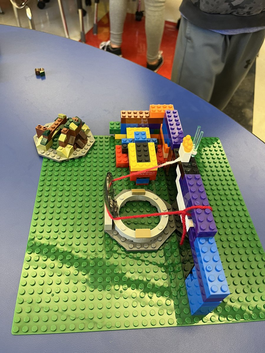 Christina Capone tweet media