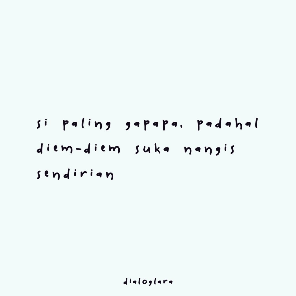 Dialog Lara (@dialoglara) on Twitter photo 