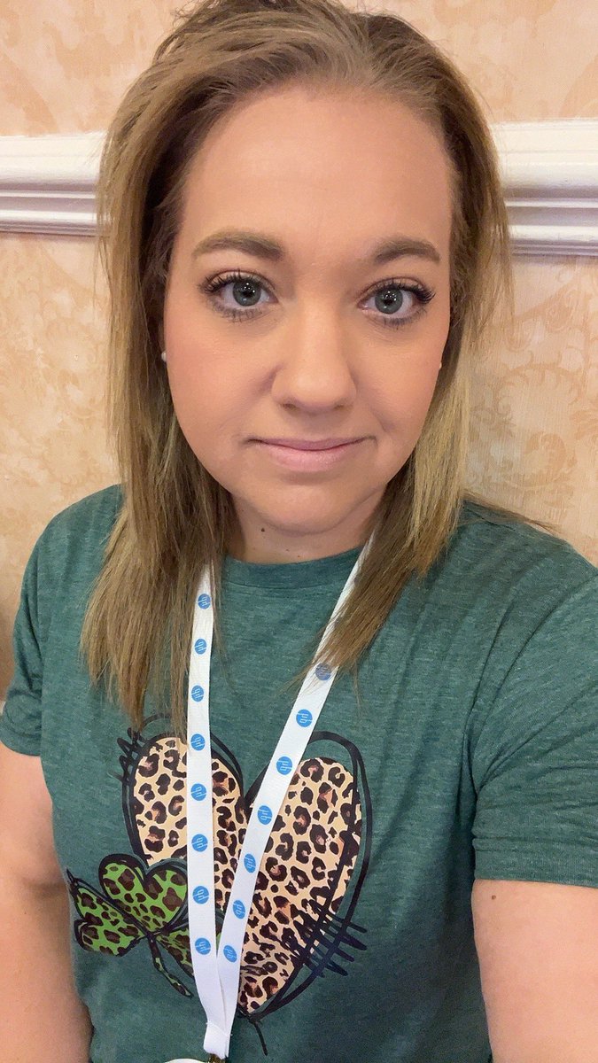 Sammy Rebandt tweet media