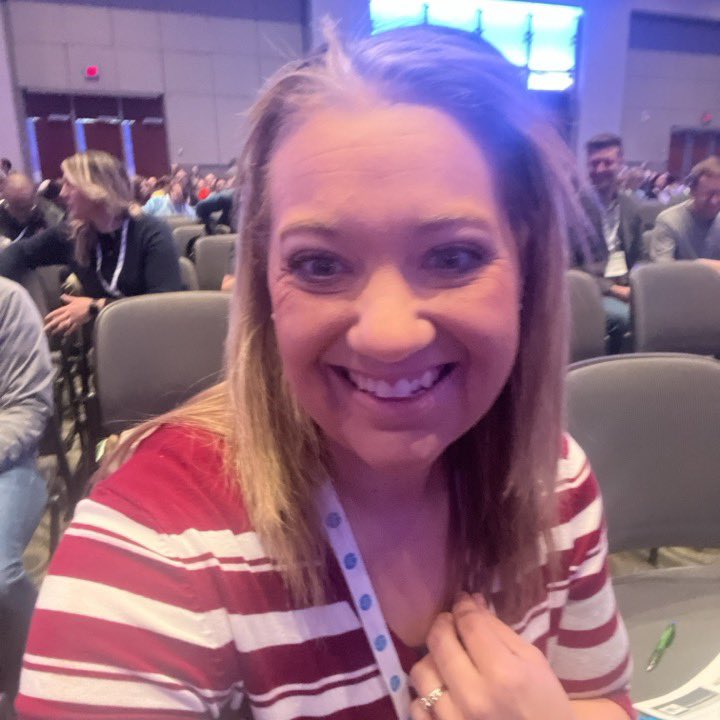 Sammy Rebandt tweet media