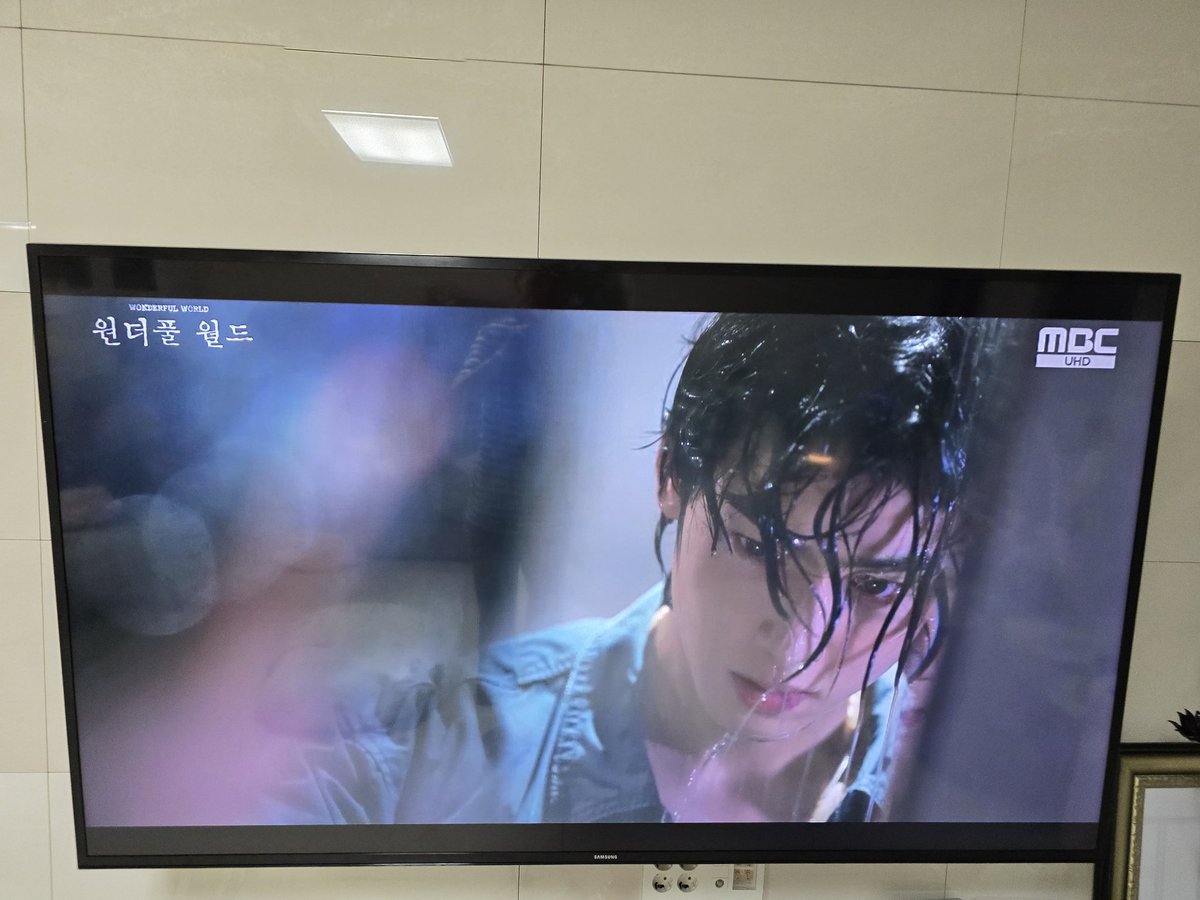0330eunAH's tweet photo. #원더플월드
#원더플본방사수
#MBC금토드라마 
#MBC윈더플월드
@mbcdrama_pre
참여완료요~~~ https://t.co/cf4WtpV6wN
