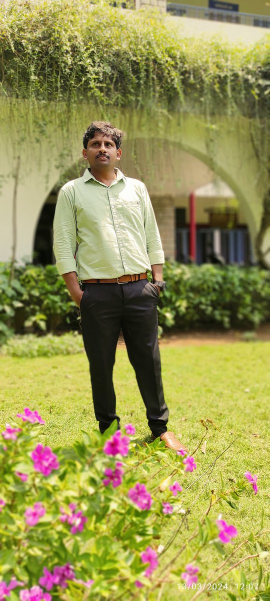 RahulkumarJKB's tweet photo. https://t.co/blUCL9YOTk
