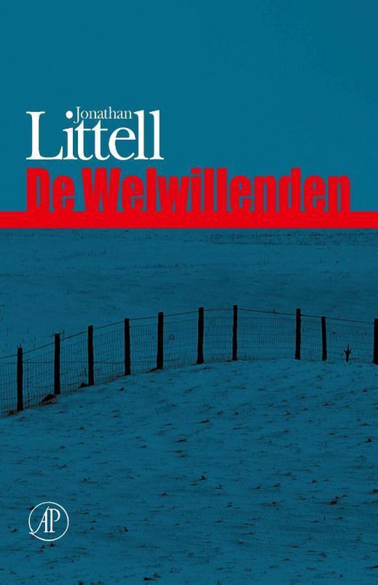 Metdeneusindeboeken #heefteenhekelaansterren tweet media