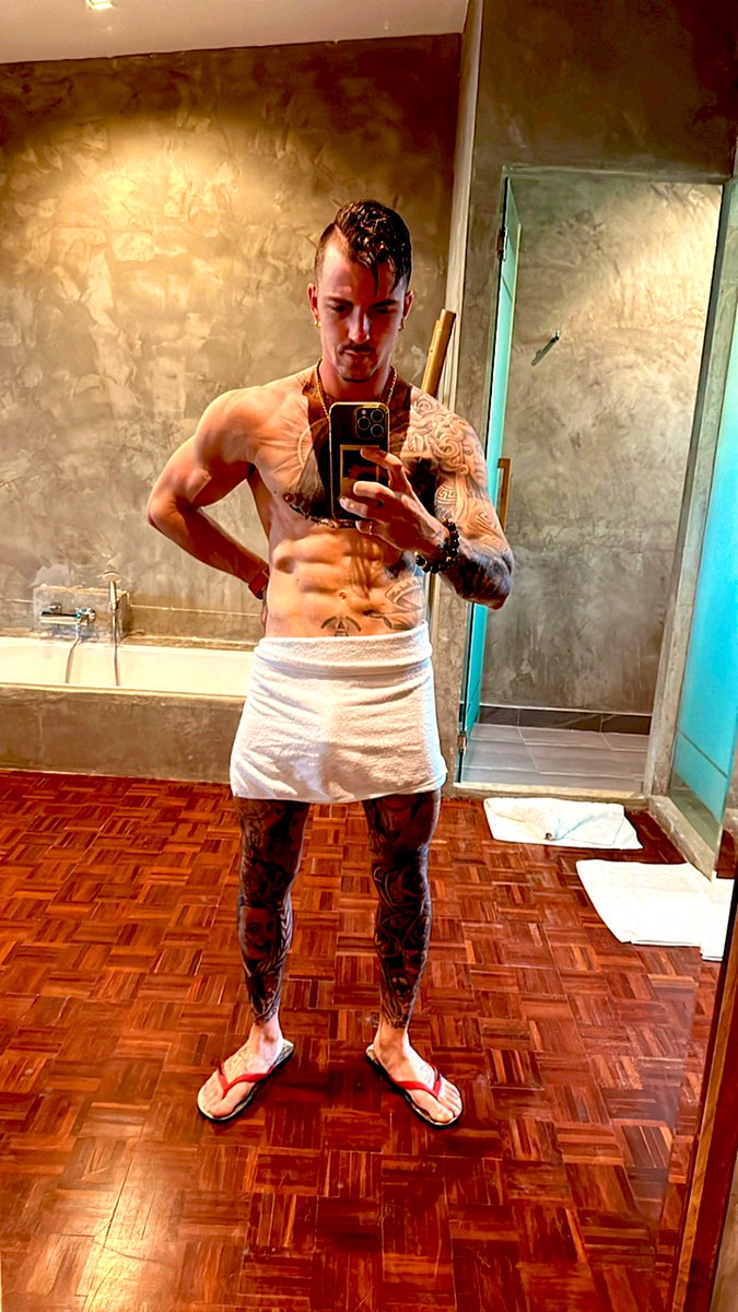 🤵🏻‍♂️ TITOPLAYBOY 🐰 tweet media
