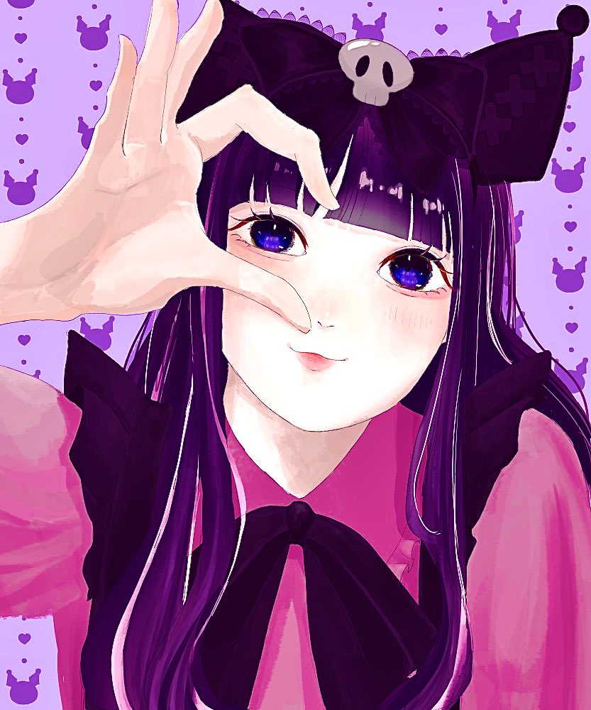 misumi_memo's tweet photo. できたんたんめん
 #イラストオーダー  #絵描きさんフォロバ100  #絵描きさんと繫がりたい  #イラスト依頼受付中 https://t.co/ByR9pREReR
