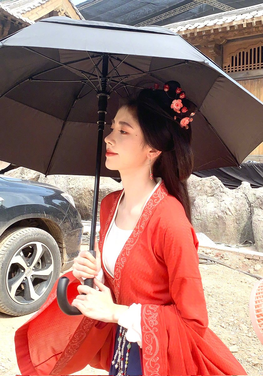 上官芷好S好盯🥵 https://t.co/0lGU5cFpXm