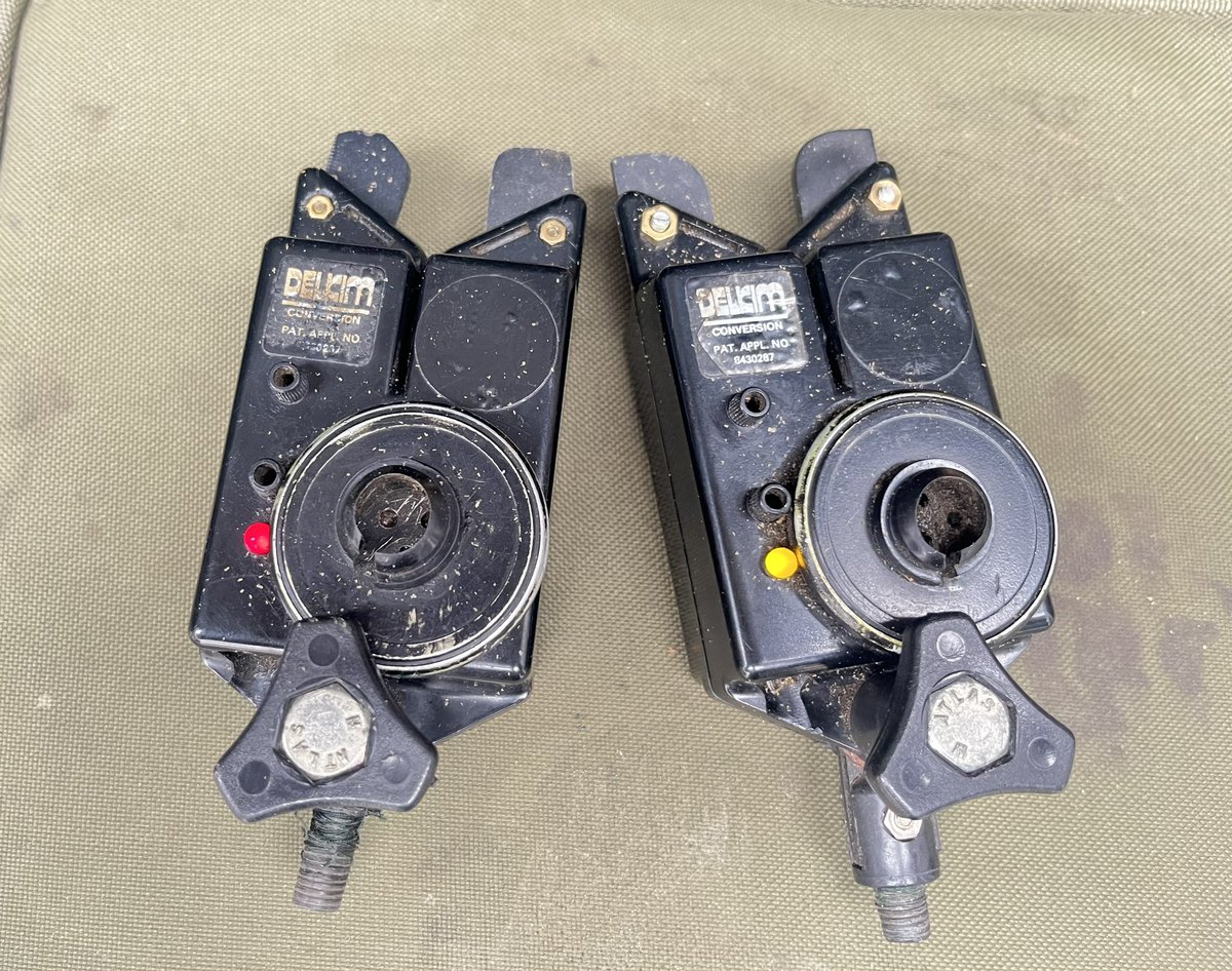 Carpy as it comes🎣