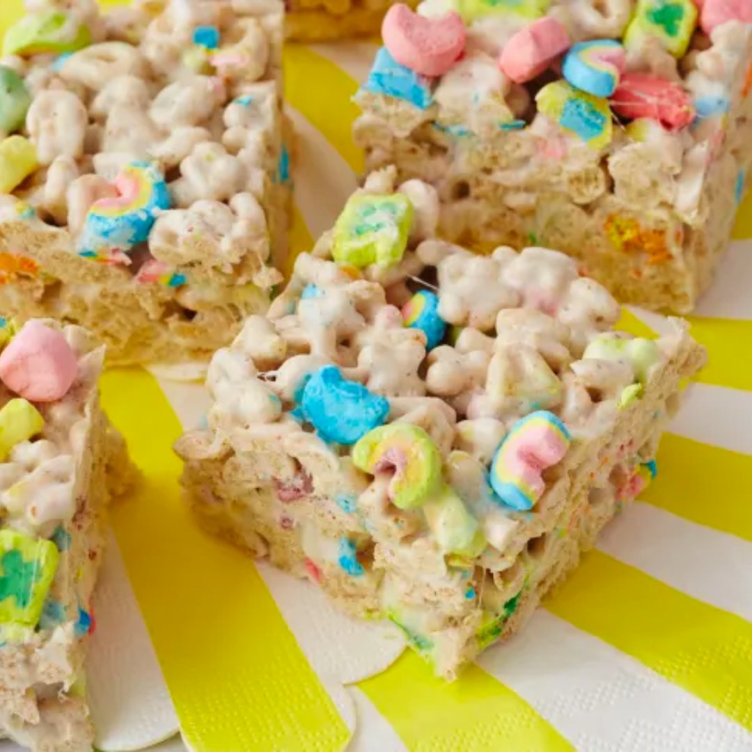 FusionMuse tweet media