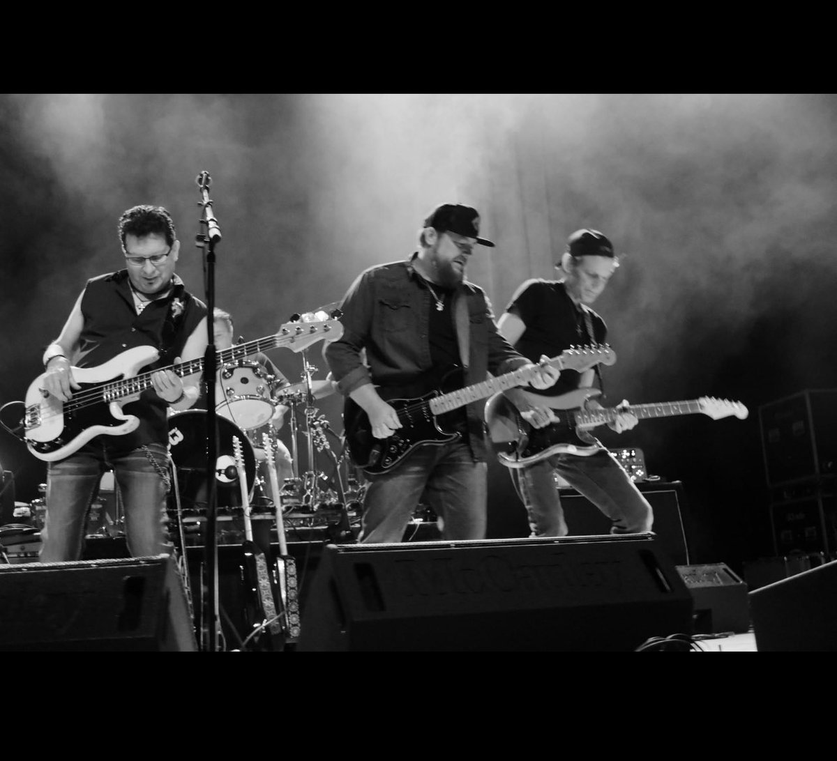 #tommysteeleband #concert #livemusic