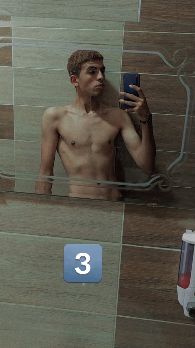 👾Stoofy🔫 tweet media