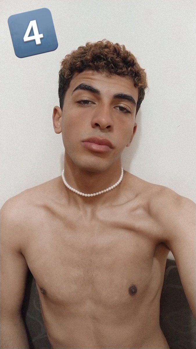 👾Stoofy🔫 tweet media