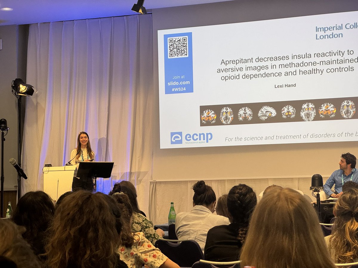 Lexi Hand tweet media