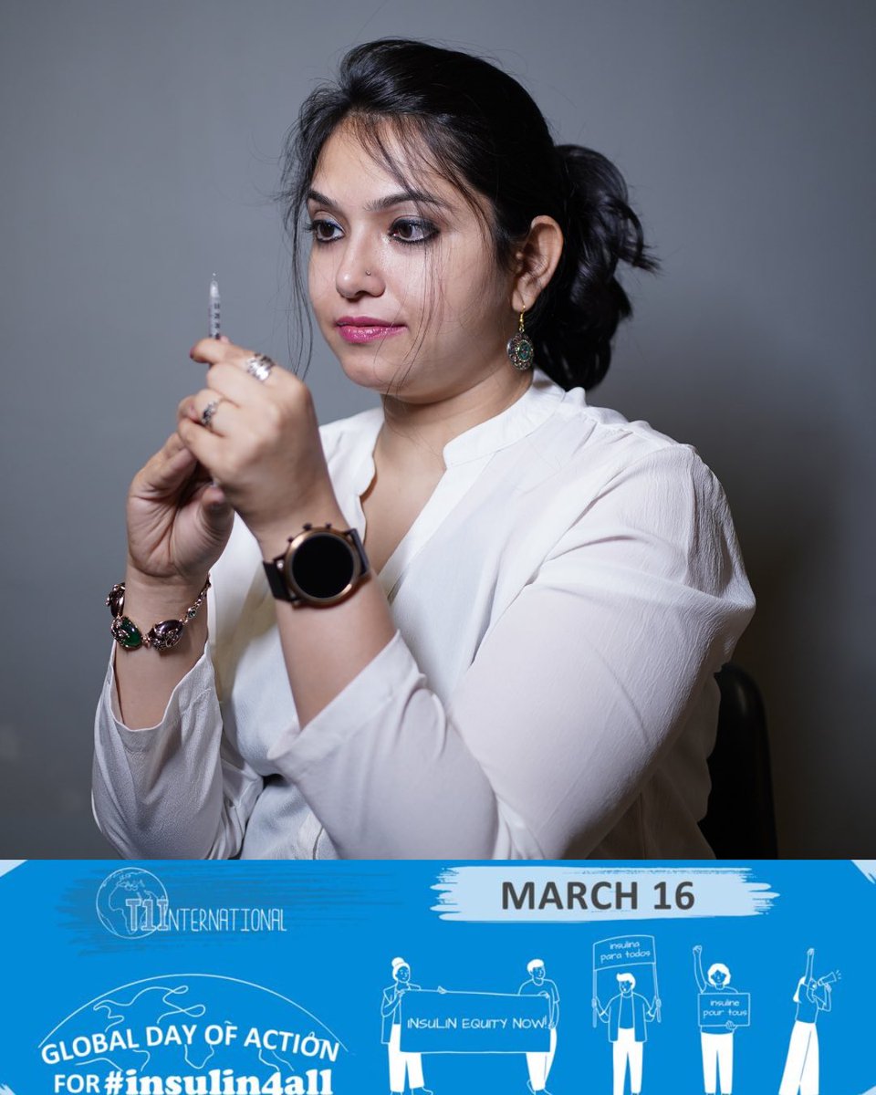 Mehak Dhingra tweet media