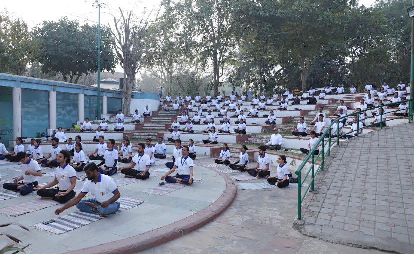 Lucky Singh (lakhan) tweet media