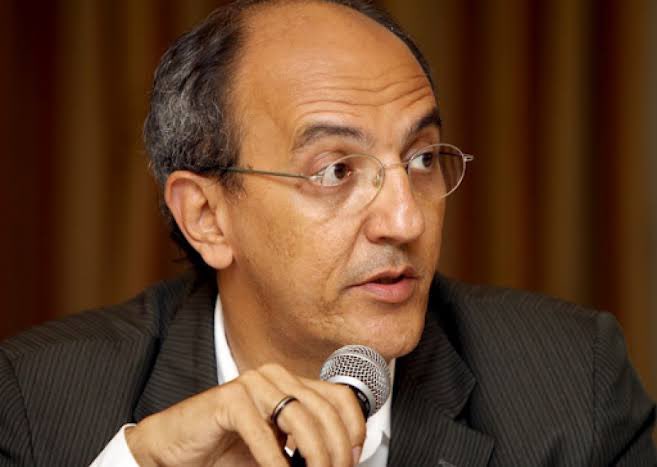 F_Carlos23's tweet photo. Dom Luis Azcona que denuncia as barbáries no Marajó, foi mesmo que denunciou em 2008 a Pedofilia no Pará. 
Na época, Arnaldo Jordy foi relator de uma CPI que enfrentou poderosos, políticos e empresários, todos criminosos e apontou mais de 100 mil casos de abuso sexual de menores. https://t.co/1tcn0dnAcE