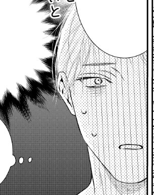 夜明けを乞うけものたち14話③を更新しております!
2ページ4コマ目の神崎さんの足が上手く描けた気がします👣
よろしくお願いいたします!🥳 https://t.co/SQ6P0WUyVk