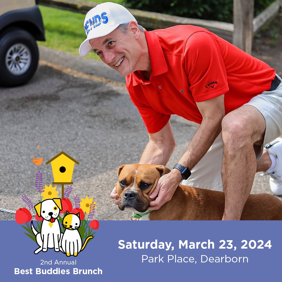 Dan Miller tweet media