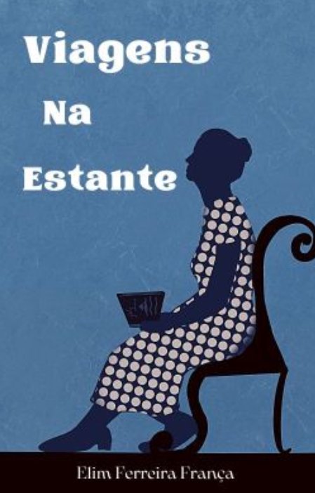 typeovampire's tweet image. Olá! Sou Elim, artista e escritor independe.
Essa é uma pequena thread com os meus trabalhos e links para quem tiver interesse! 🪐