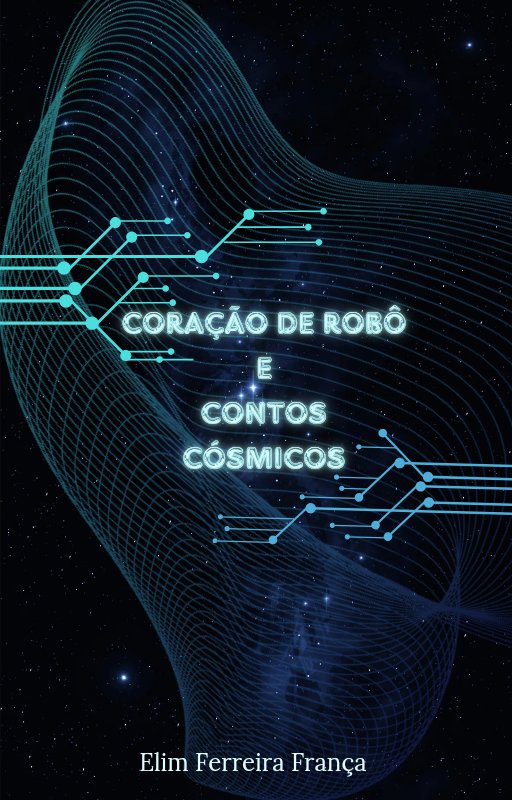 typeovampire's tweet image. Olá! Sou Elim, artista e escritor independe.
Essa é uma pequena thread com os meus trabalhos e links para quem tiver interesse! 🪐