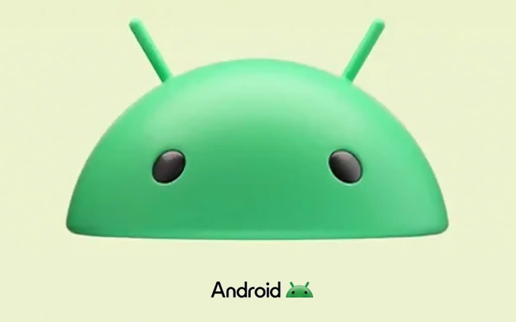 AnxiousHolly's tweet photo. What’s your favourite Android feature? https://t.co/v4wqzb04OT