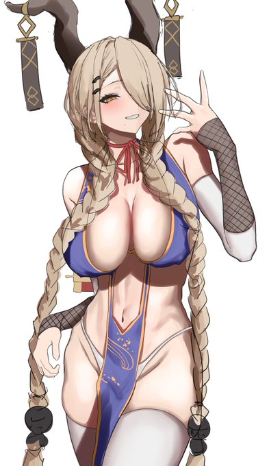 skebありがとうございました!!!! 