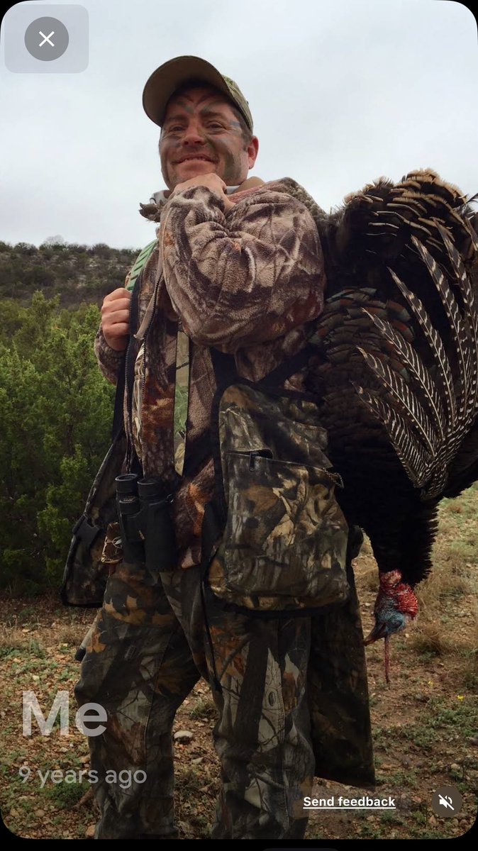 Dana Zezzo tweet media