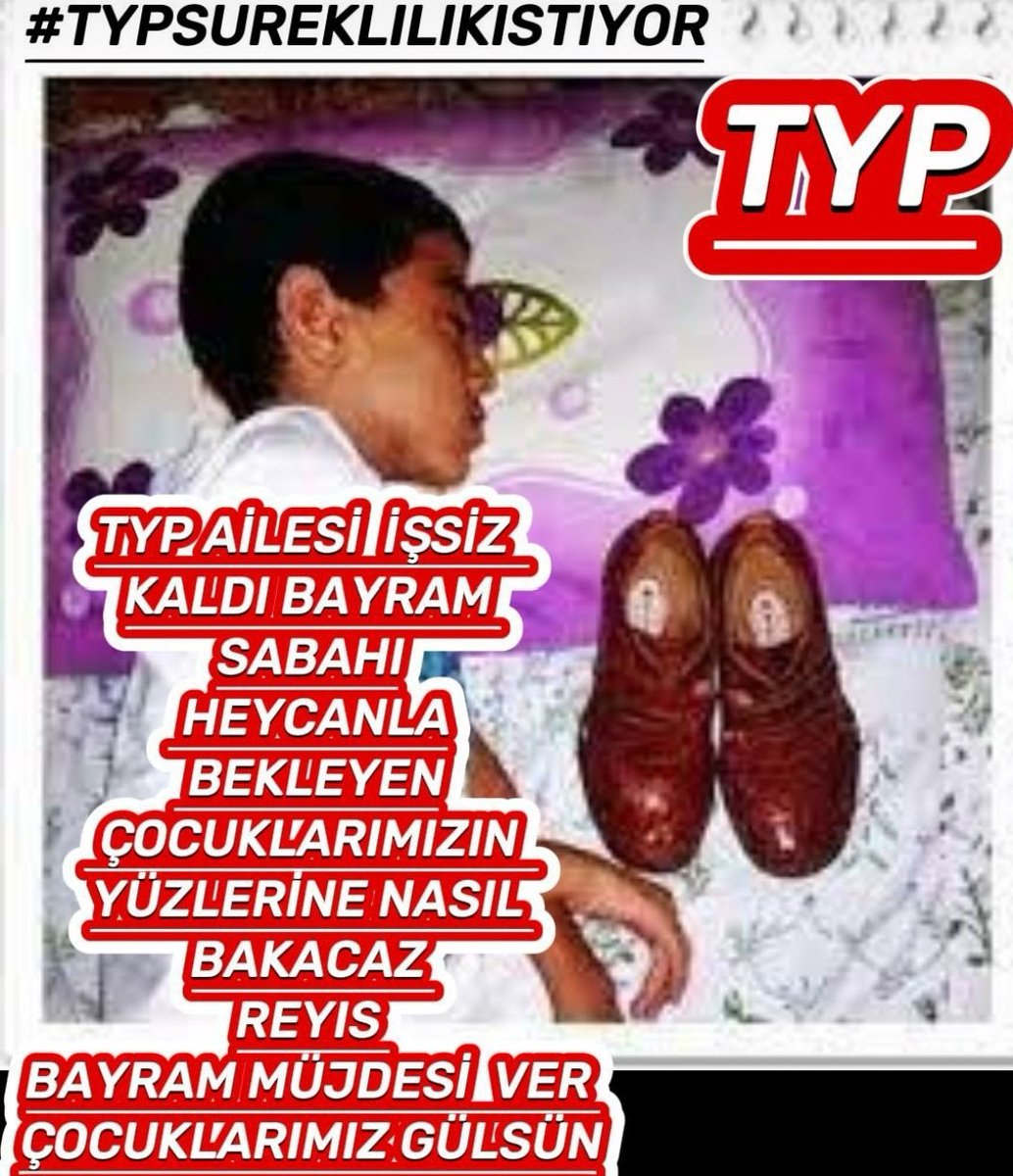 Vatandaşın beklentileri!

#BelediyeŞirketİşçileri
#ÜcretliÖğretmenler
#KislasizBedelliAskerlik 
#Taşeron Çalışanları
#TYP'liler
#AsmGrupElemanlar'ı
#UzmanÇavuşlar
 #KİT Çalışanları
#İtfaiye ve #ZabıtaDestek Personeli
#GüvenlikKorucularımız 
#EhliyetAffı bekleyenler