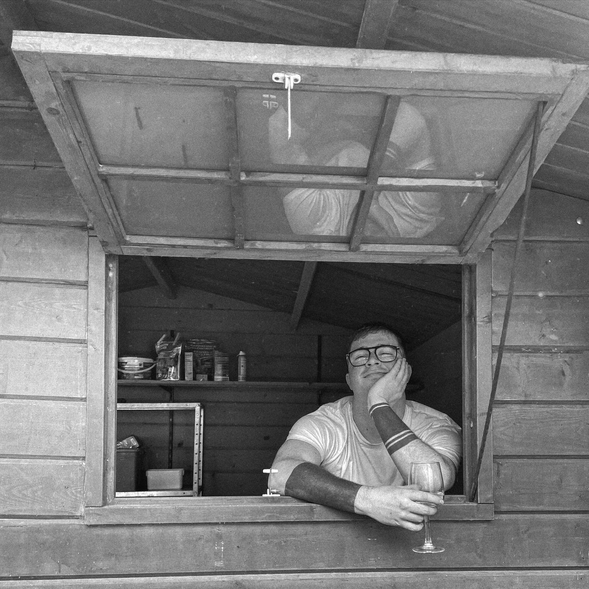 Jimmy Labeeu tweet media