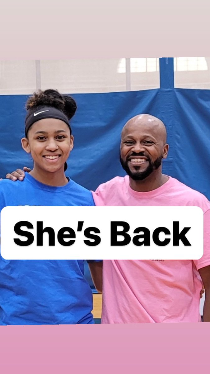 Sean Smith tweet media