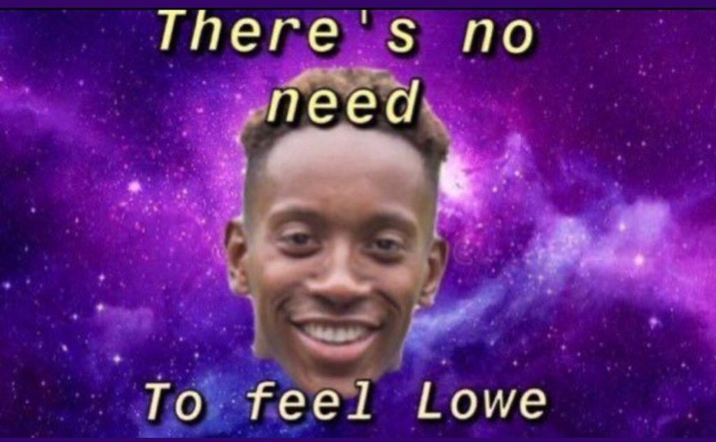 DefoNotAMimic's tweet image. Time to bust this one out again