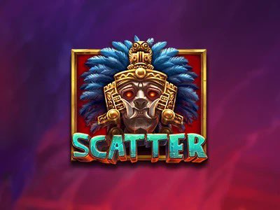 RoobetReloadsBackup tweet media