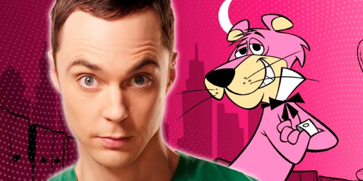 How does one start a petition on line? I want to see this happen in my lifetime: a Snagglepuss show/movie voiced by Jim Parsons!