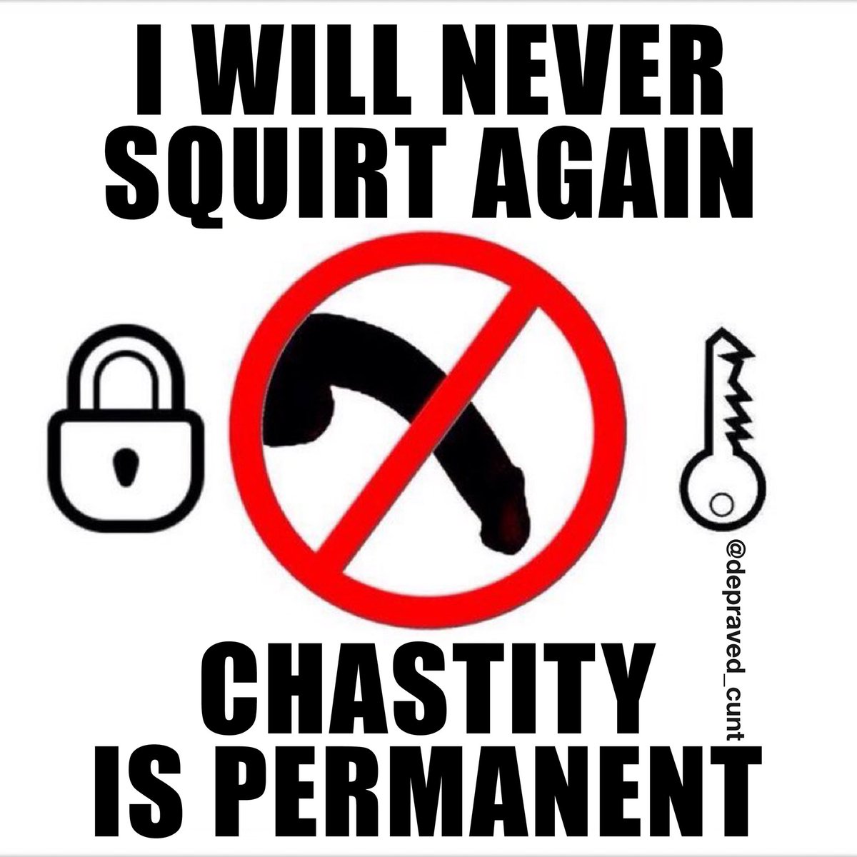 LockdSubFagWhore 28k tweet media