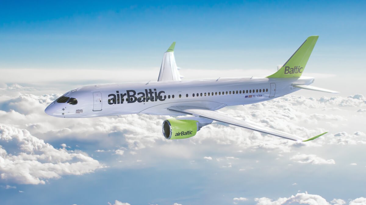 johncarter6016's tweet photo. You can fly on @airBaltic using Dogecoin. https://t.co/DUOSVJTwK0