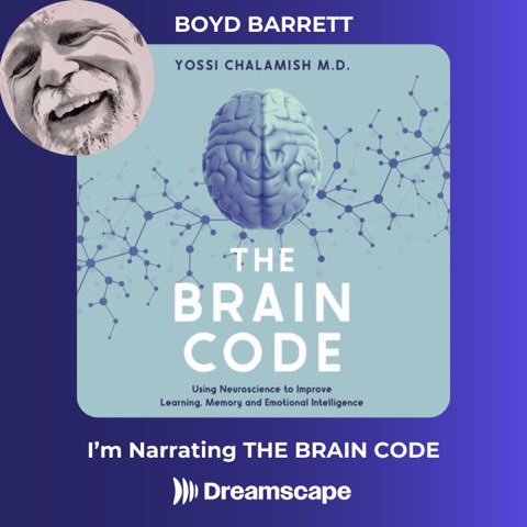 BoydBarrett tweet media