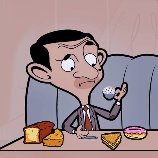 MRBEANsol's tweet photo. DEV'S COOKIN'💨

BIG THINGS DROPPIN' IN DA NEXT 6 HRS⏰

🔥GETTIN' AWKWARD IN HERE https://t.co/6Vsr1mLvsR