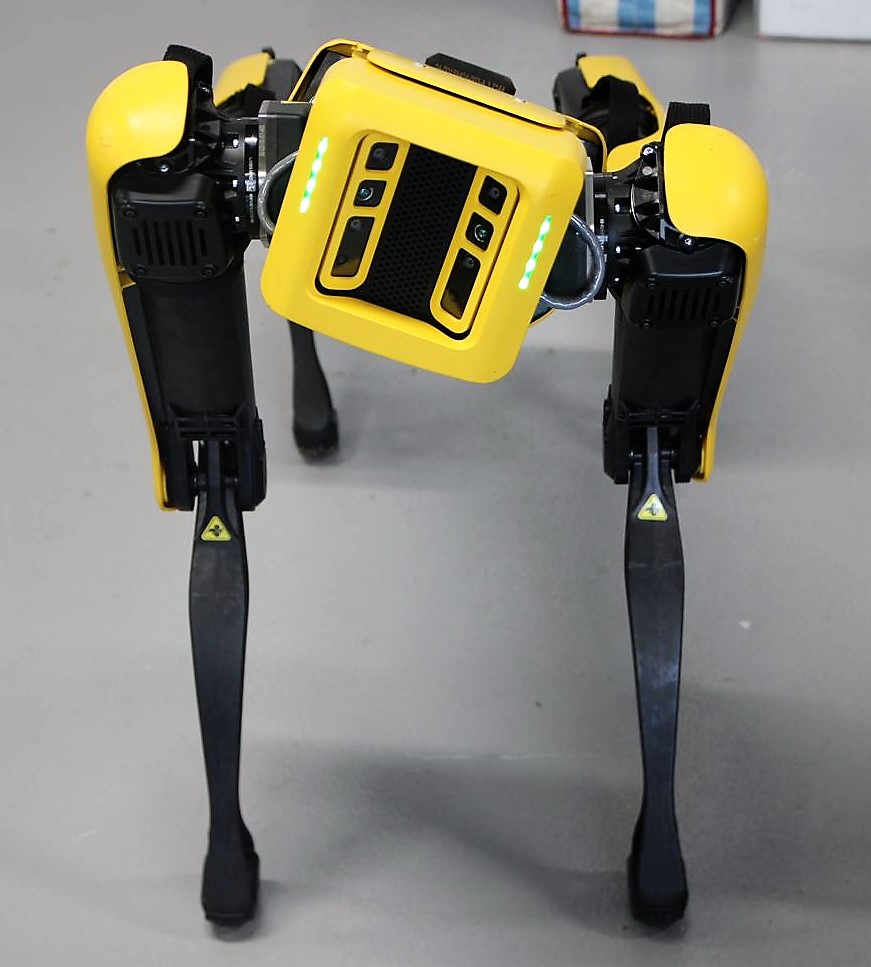 Stephen Powley tweet media