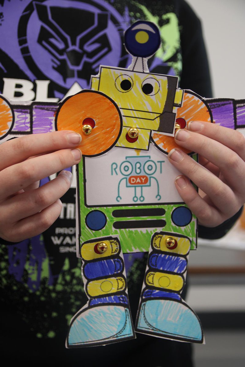 Stephen Powley tweet media