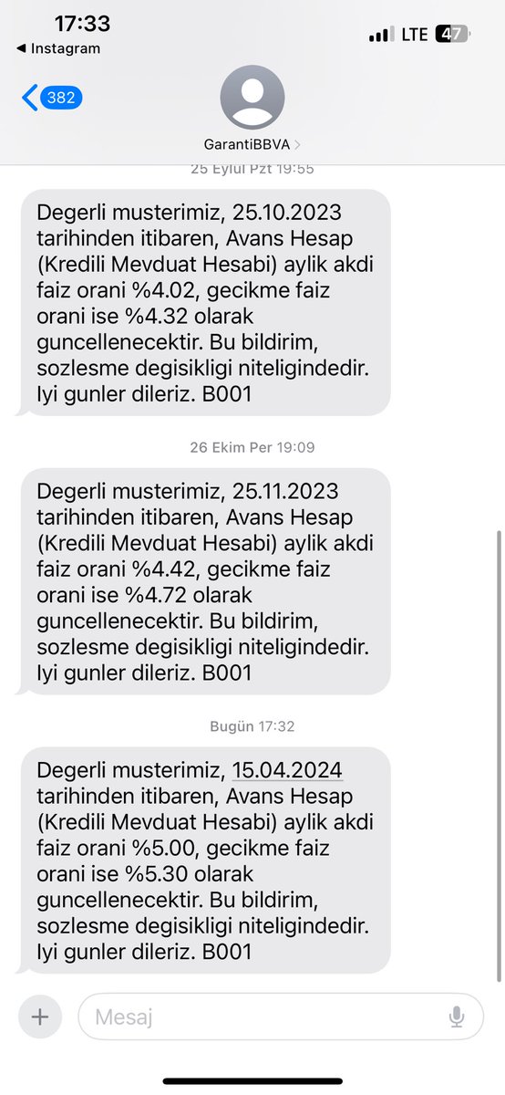Selin🎈 tweet media