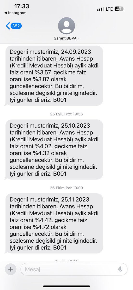 Selin🎈 tweet media