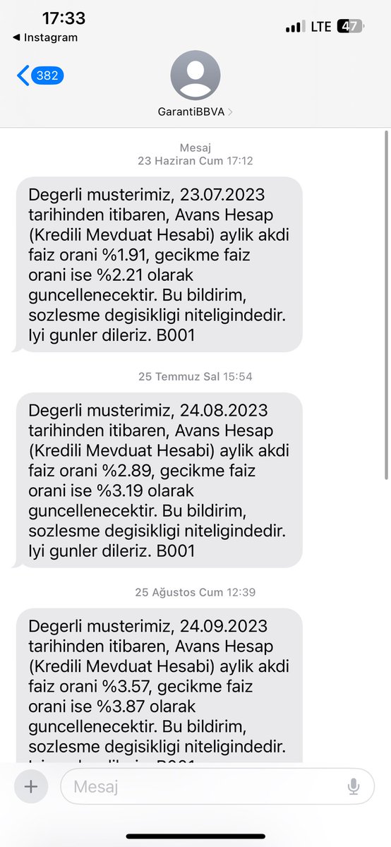 Selin🎈 tweet media
