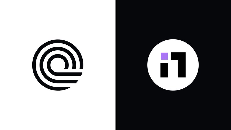 ARB_Universe's tweet photo. 🤝 @OndoFinance has announced a partnership with @InitCapital_
🤝 #Ondo will assist #InitCapital in empowering #DeFi participants to increase capital efficiency and borrowing capacity
🔽 VISIT
https://t.co/AydAR05w5z
#ARB_Universe https://t.co/JTynaHYhVe