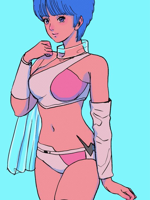 今日こそなりたい
君だけのヒーロー 