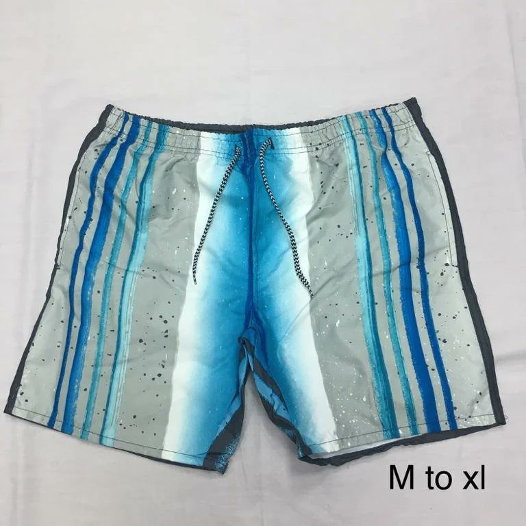 Zim Active Apparel tweet media